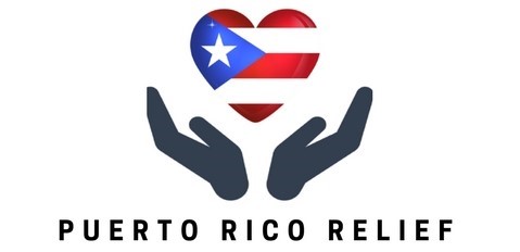We need your help with Puerto Rico Relief efforts!